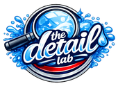 The Detail Lab