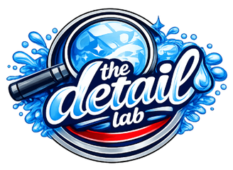 The Detail Lab